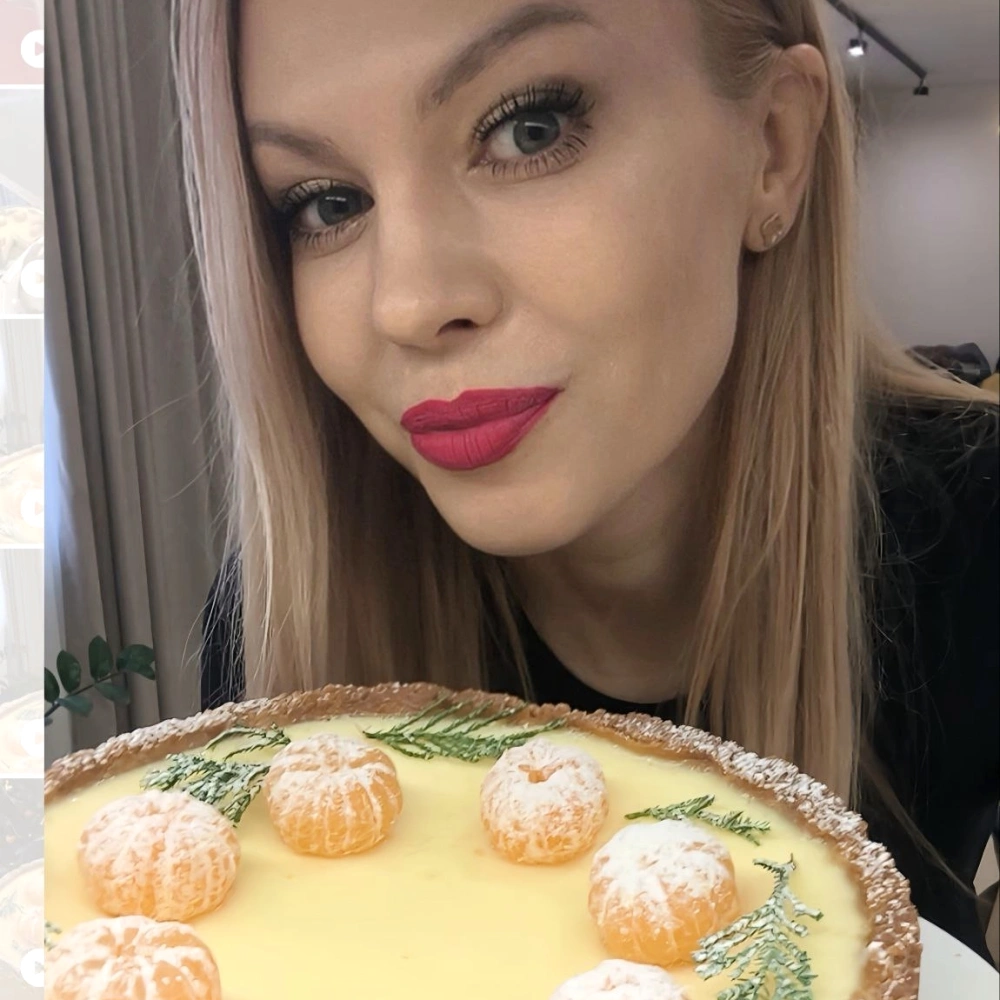 Елена